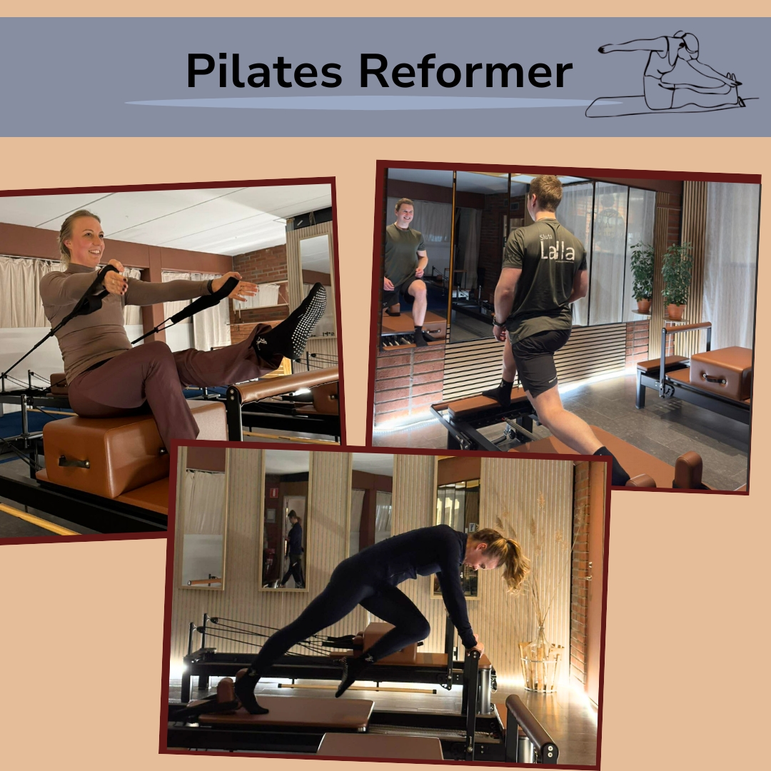 Event facebook (1080 x 1080 px)